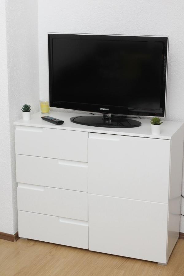 오시예크 Apartman Zen 아파트 외부 사진